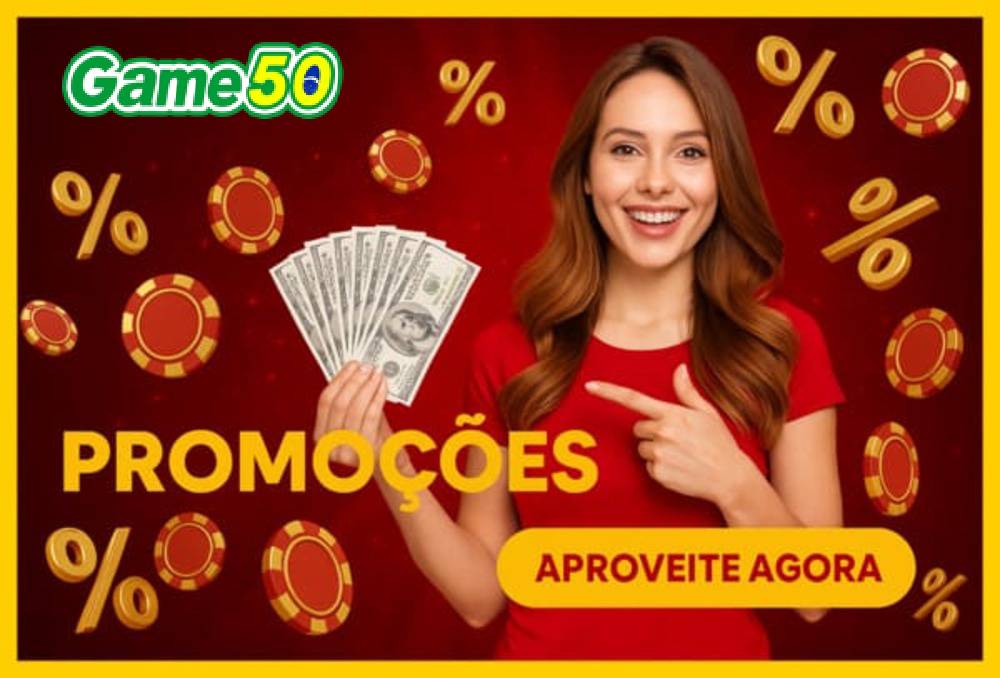 Tipos de Bônus