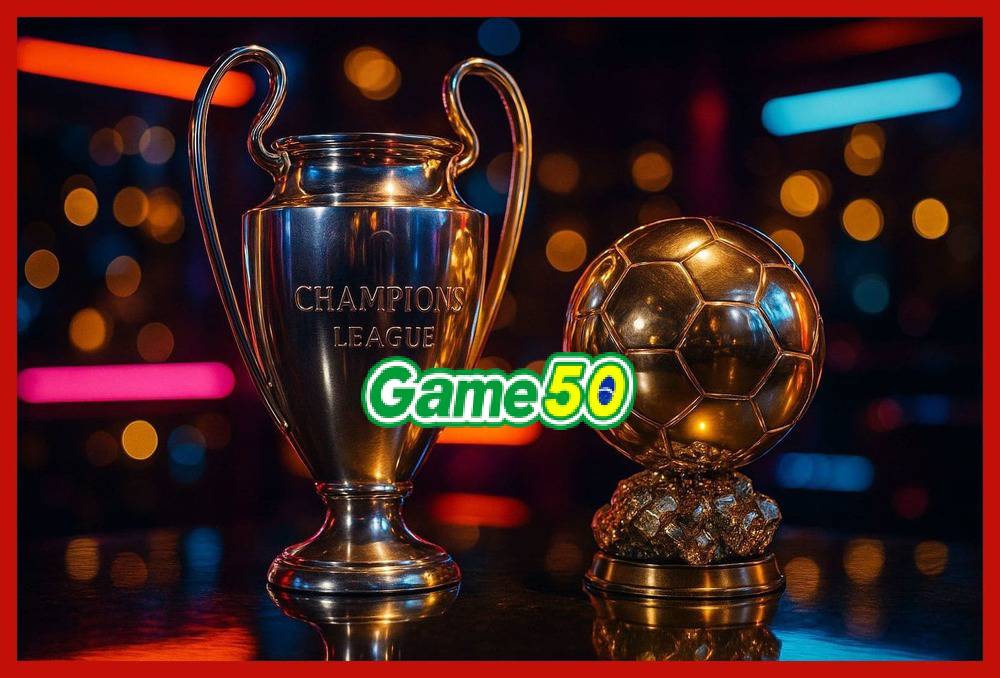 Eventos Esportivos