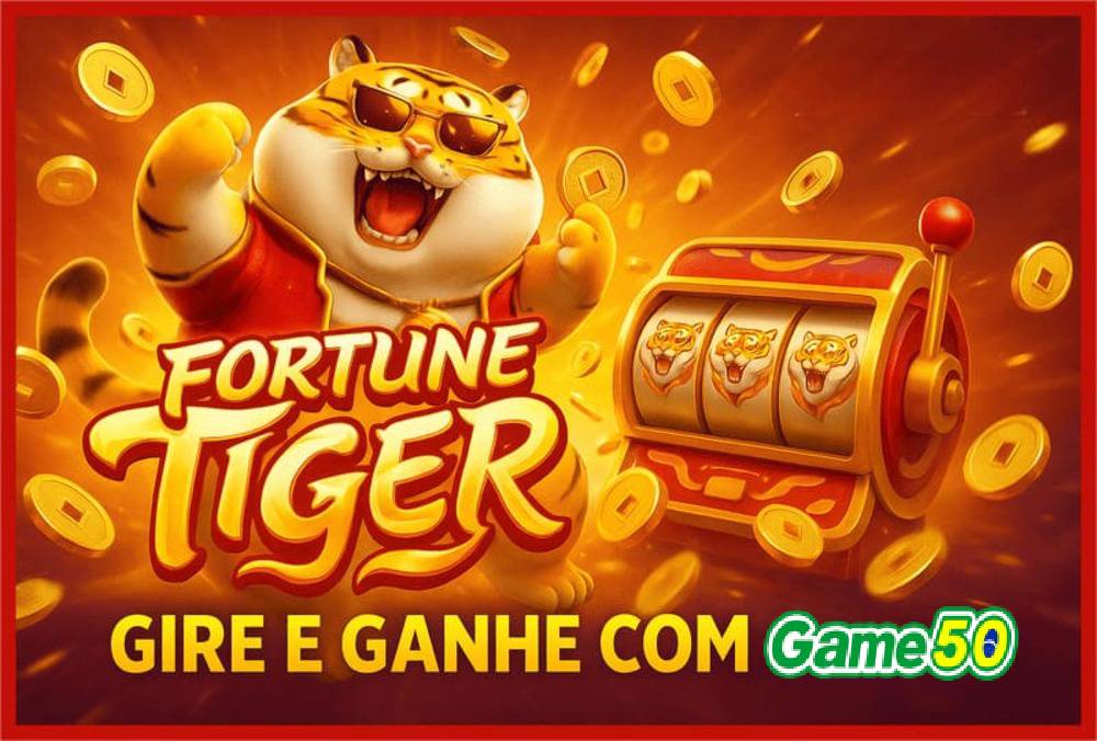 Como Jogar Fortune Tiger