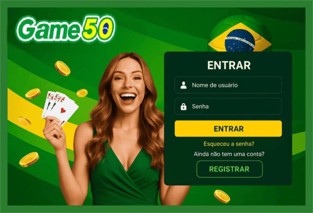 Benefícios do Login